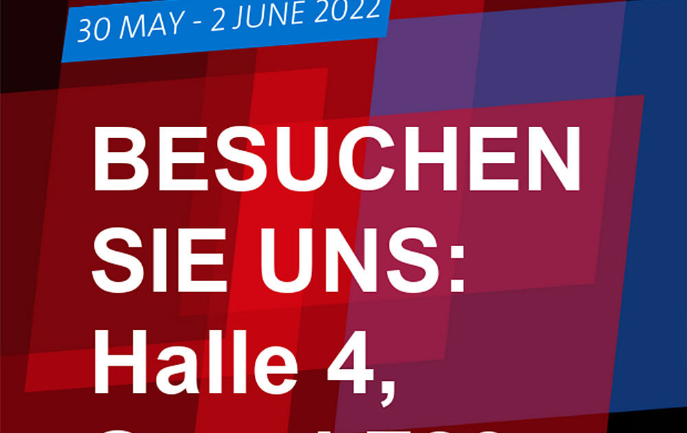 Praxisbeispiele Zur Vernetzung Der Ot Mit Der It Wandlungsf Higkeit Energiemanagement Und Mehr